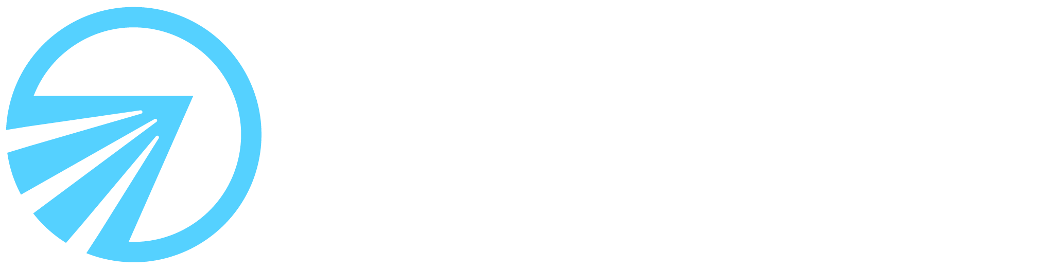 Amergin AM Logo